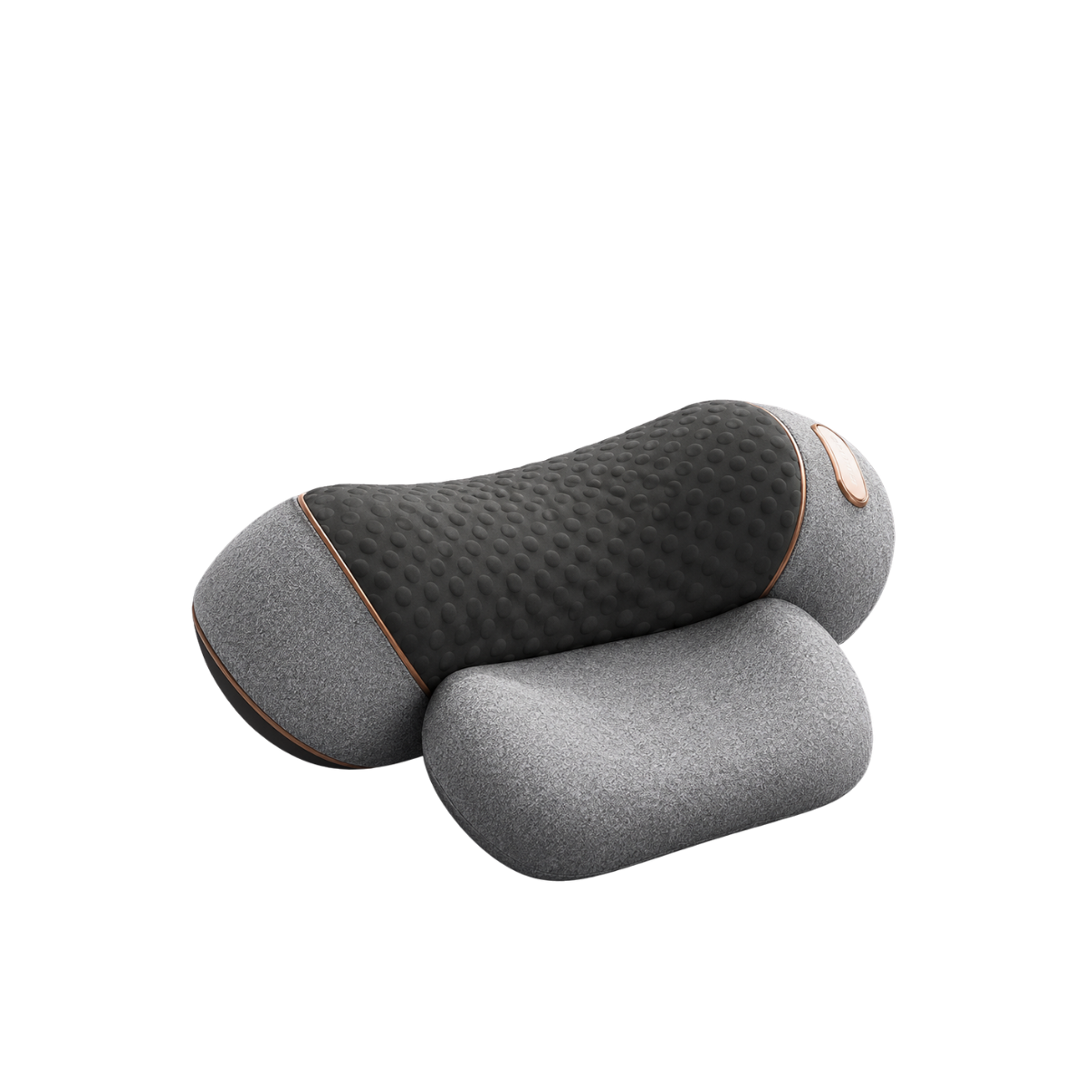 GREYLINE™ Axis