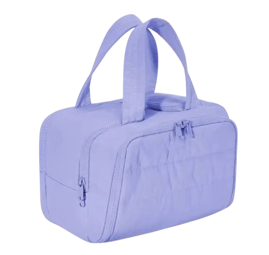 GREYLINE™ Packmate