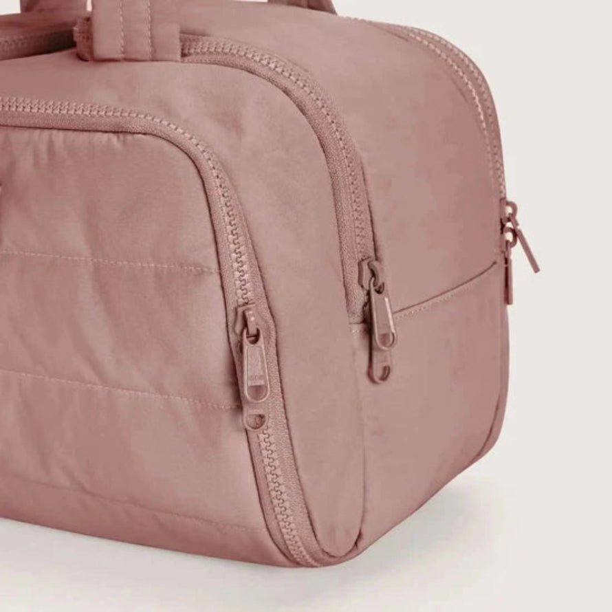 GREYLINE™ Packmate