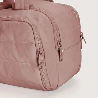 GREYLINE™ Packmate