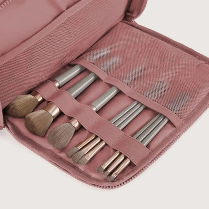 GREYLINE™ Packmate
