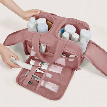 GREYLINE™ Packmate