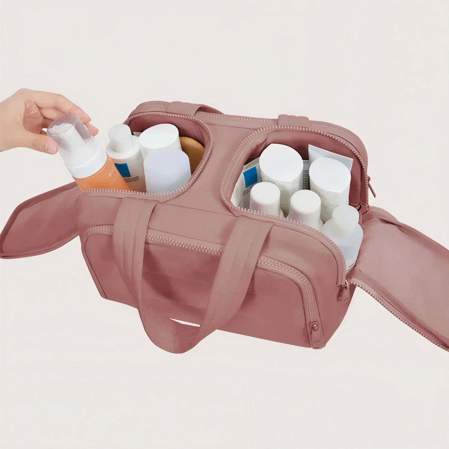 GREYLINE™ Packmate