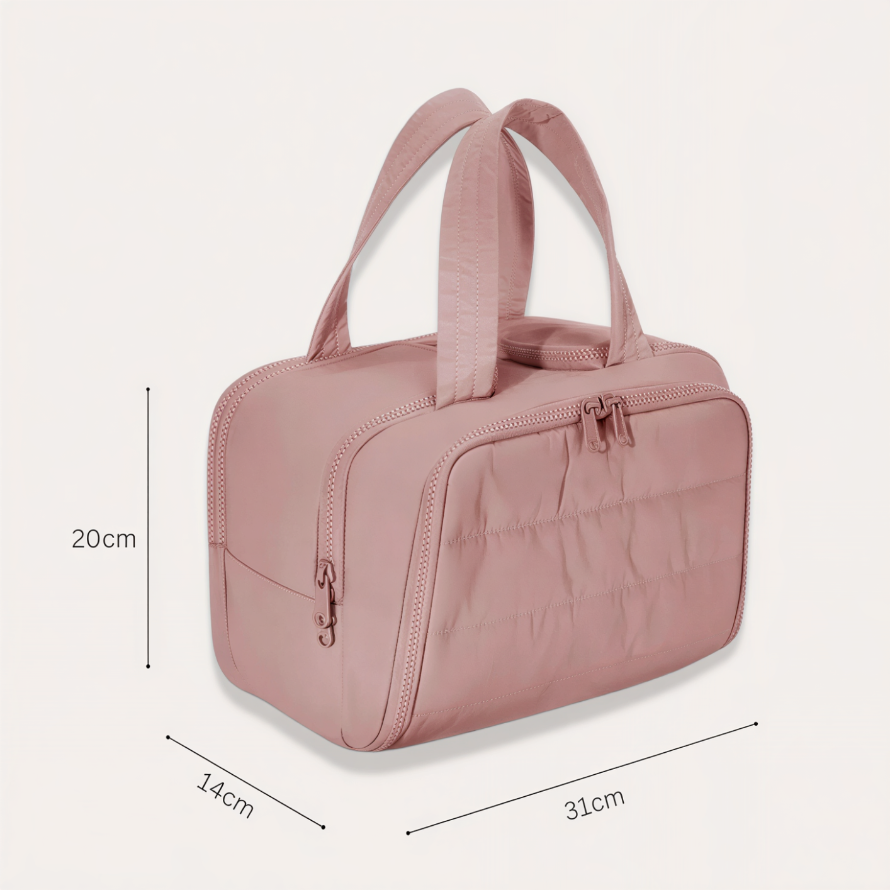 GREYLINE™ Packmate