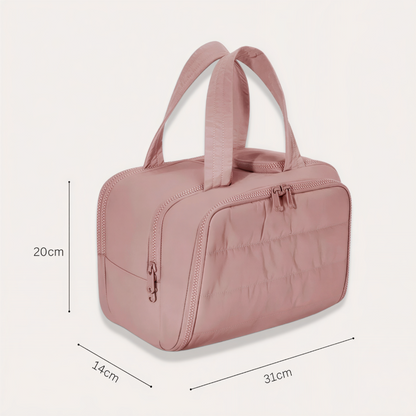 GREYLINE™ Packmate