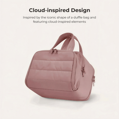 GREYLINE™ Packmate