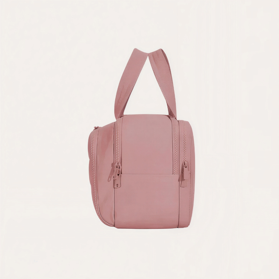 GREYLINE™ Packmate