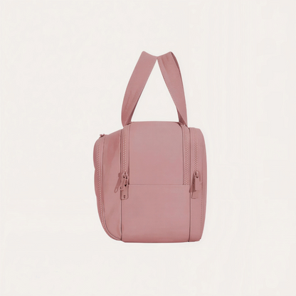 GREYLINE™ Packmate