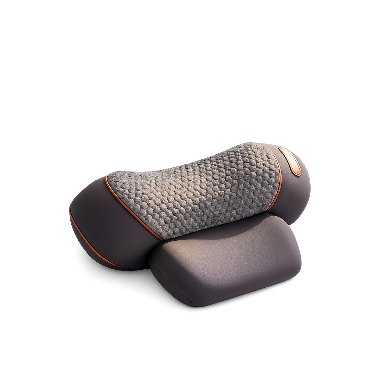 GREYLINE™ Axis
