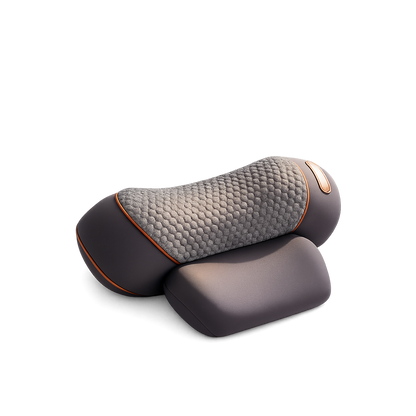 GREYLINE™ Axis