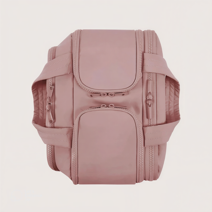 GREYLINE™ Packmate