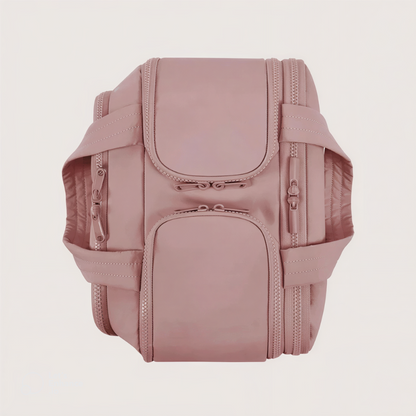 GREYLINE™ Packmate