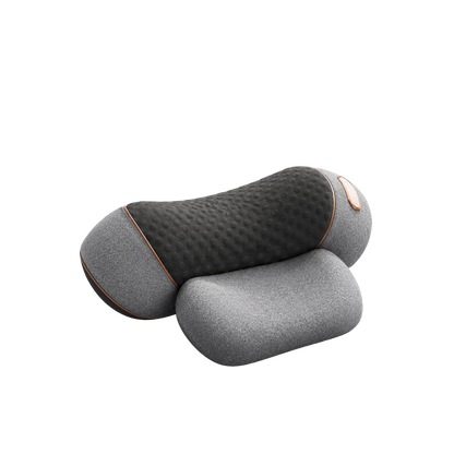 GREYLINE™ Axis
