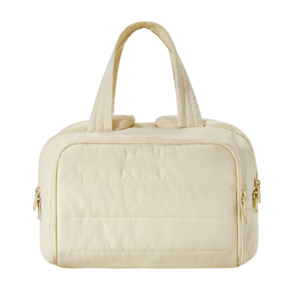 GREYLINE™ Packmate