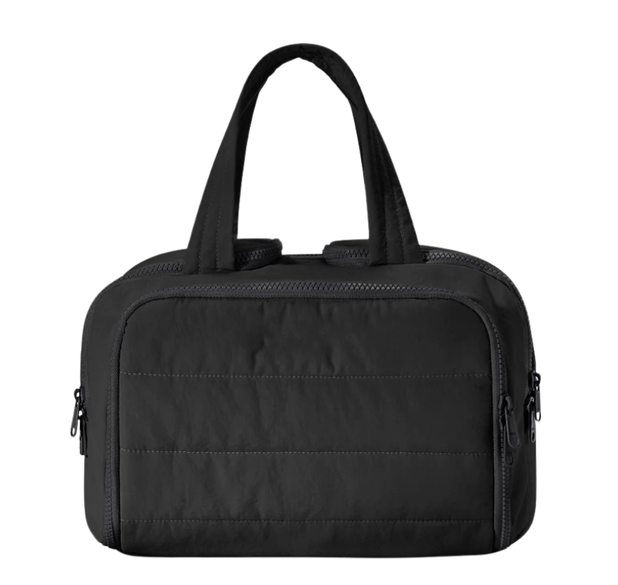GREYLINE™ Packmate