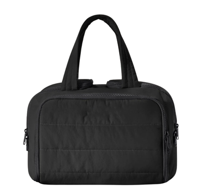 GREYLINE™ Packmate