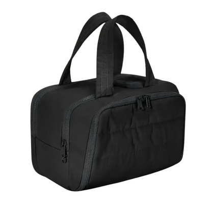 GREYLINE™ Packmate
