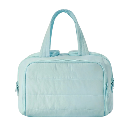 GREYLINE™ Packmate