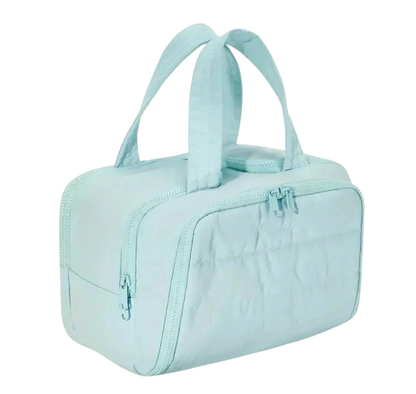 GREYLINE™ Packmate
