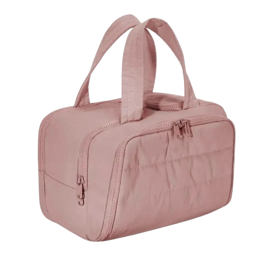 GREYLINE™ Packmate