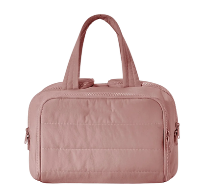 GREYLINE™ Packmate