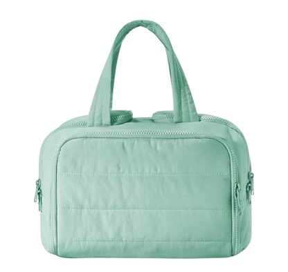 GREYLINE™ Packmate
