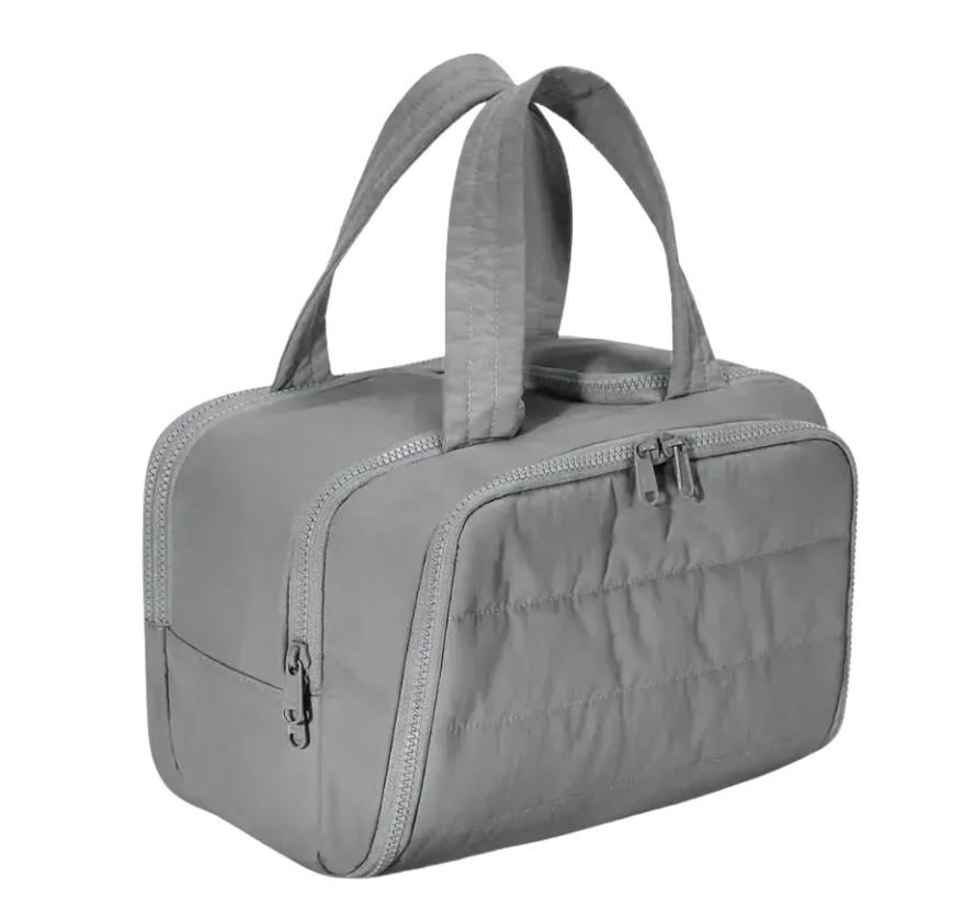 GREYLINE™ Packmate