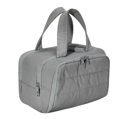 GREYLINE™ Packmate