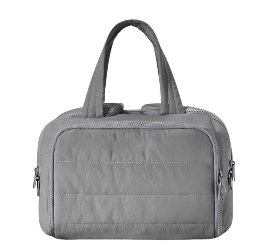GREYLINE™ Packmate