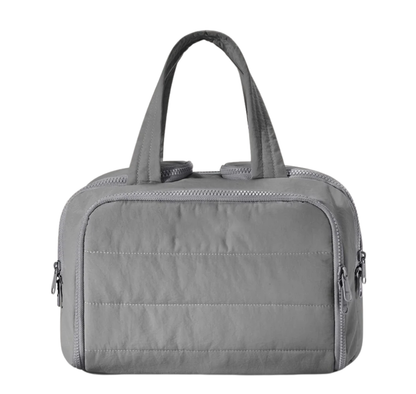 GREYLINE™ Packmate