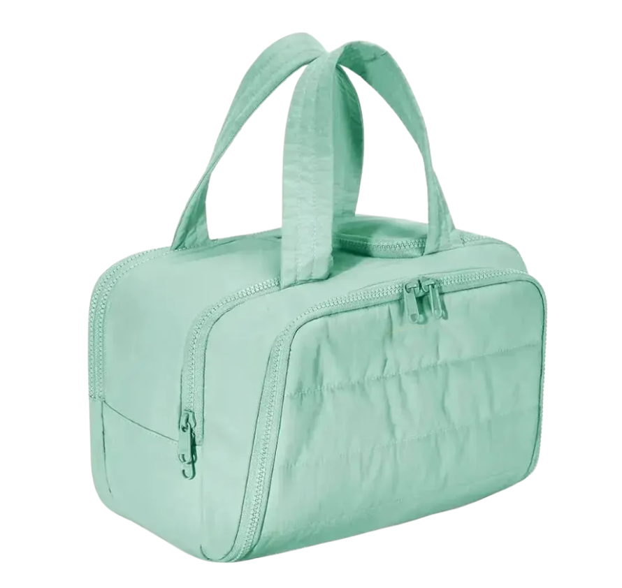 GREYLINE™ Packmate