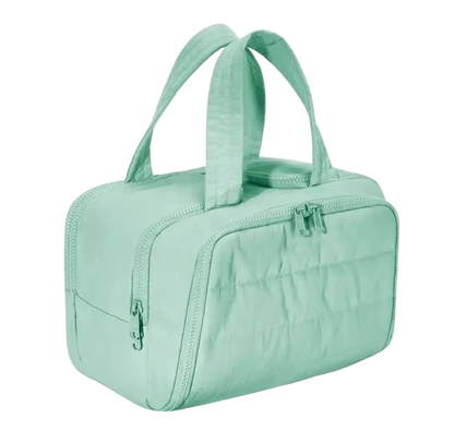 GREYLINE™ Packmate