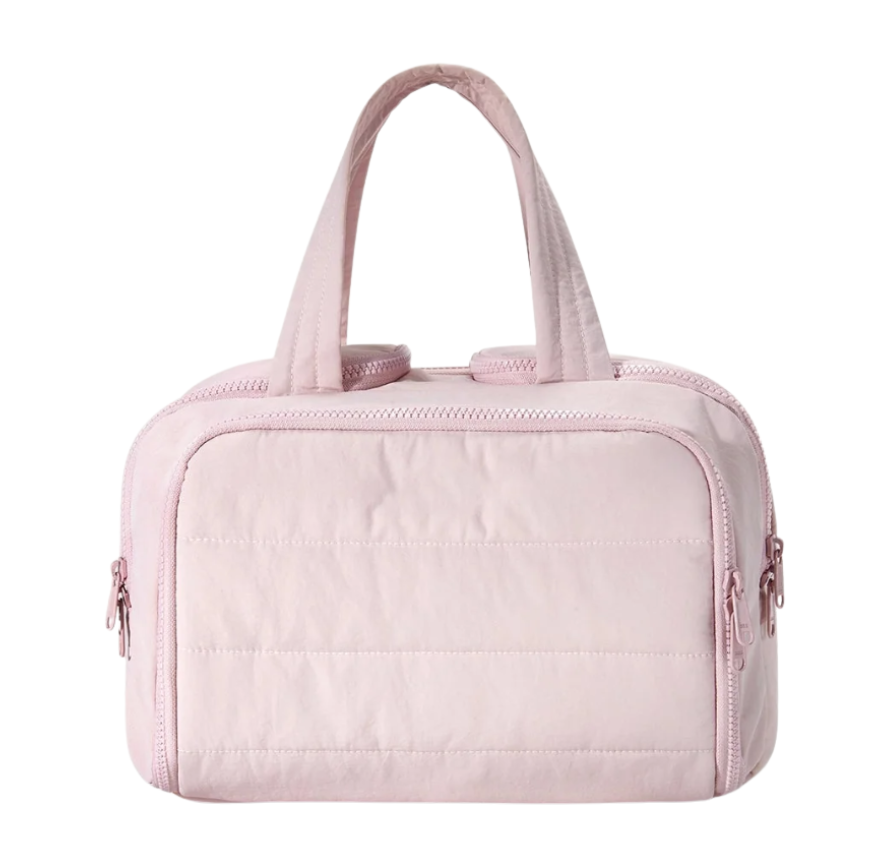 GREYLINE™ Packmate