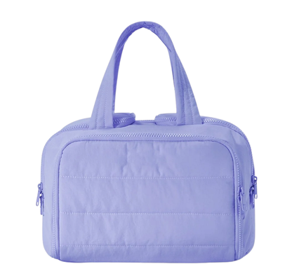GREYLINE™ Packmate
