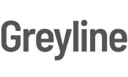 Greyline 