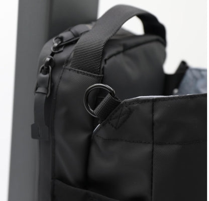 Greyline MagBottle™