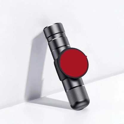 Safety Hammer Escape Tools